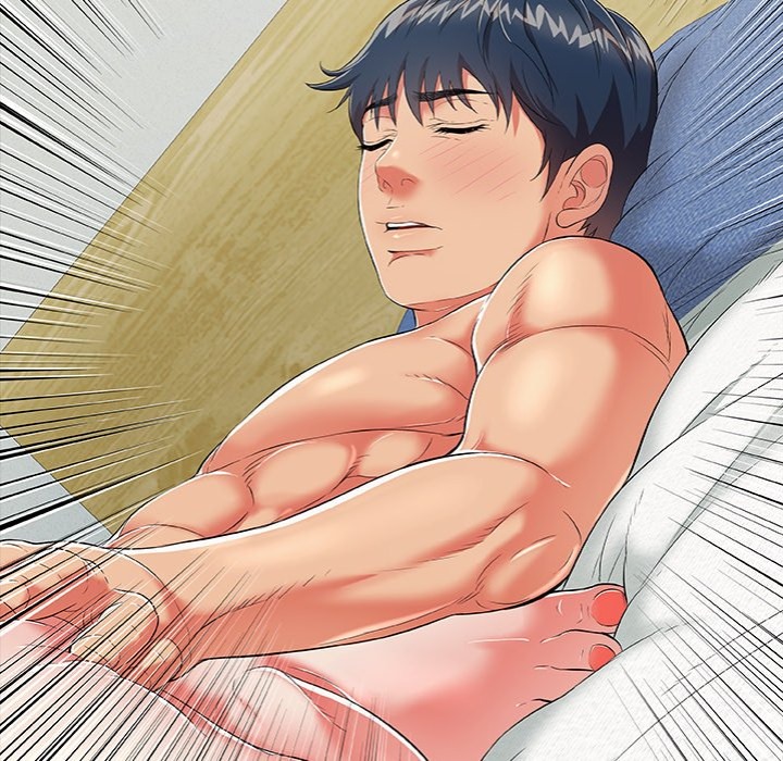 One More Time Seokhyeon chapter 16 page 40