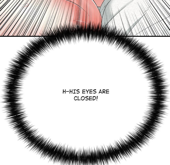 One More Time Seokhyeon chapter 16 page 41