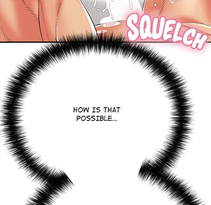 One More Time Seokhyeon chapter 16 page 45