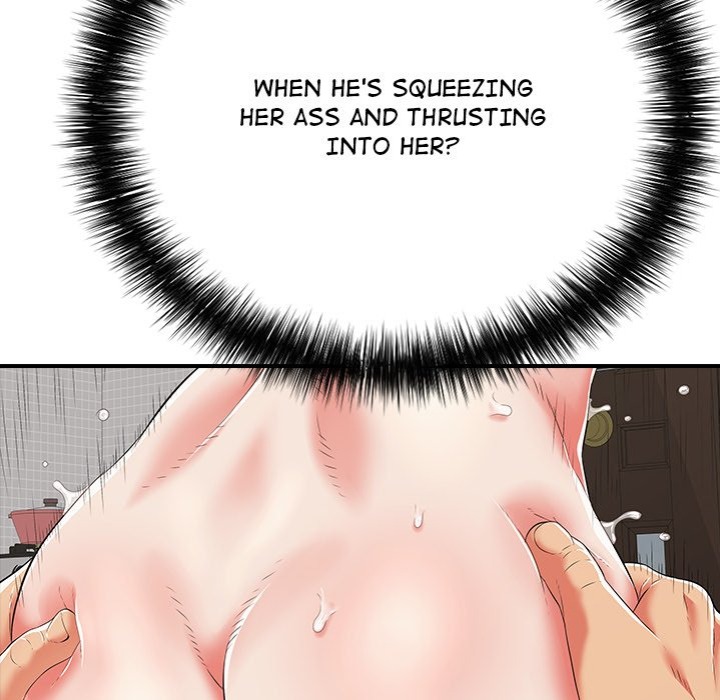 One More Time Seokhyeon chapter 16 page 46
