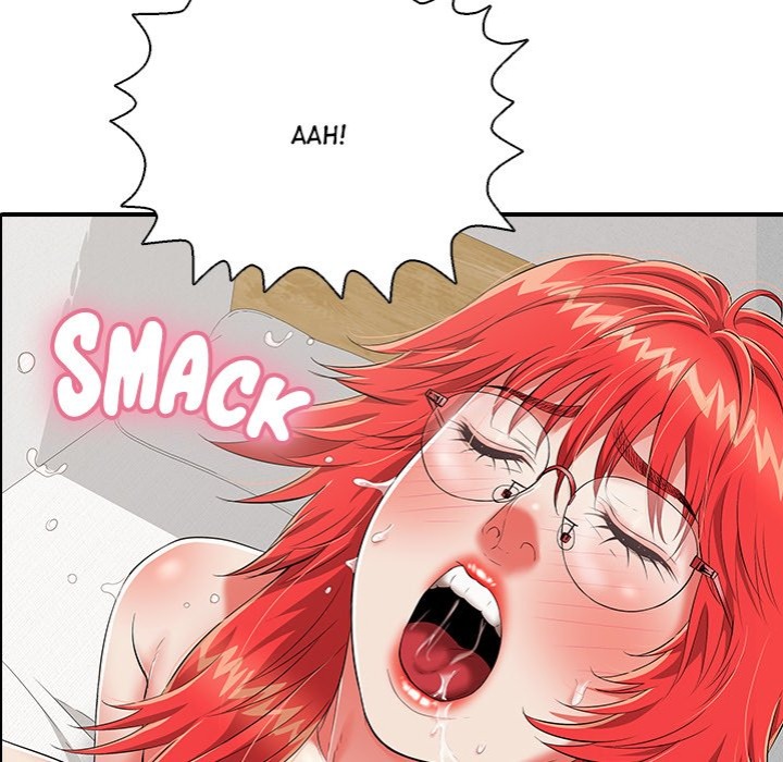 One More Time Seokhyeon chapter 16 page 48