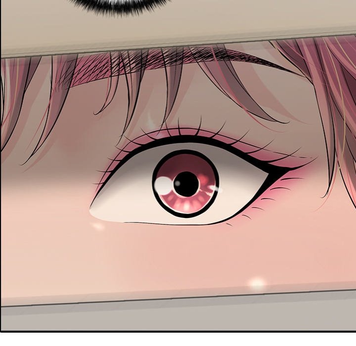 One More Time Seokhyeon chapter 16 page 51