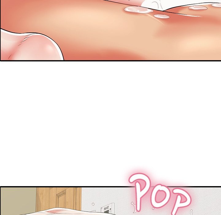 One More Time Seokhyeon chapter 16 page 55