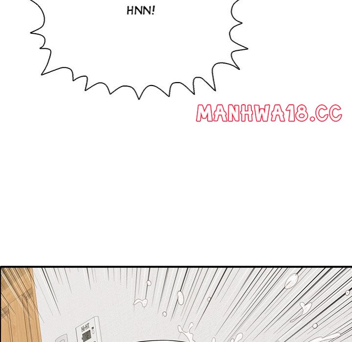 One More Time Seokhyeon chapter 16 page 57