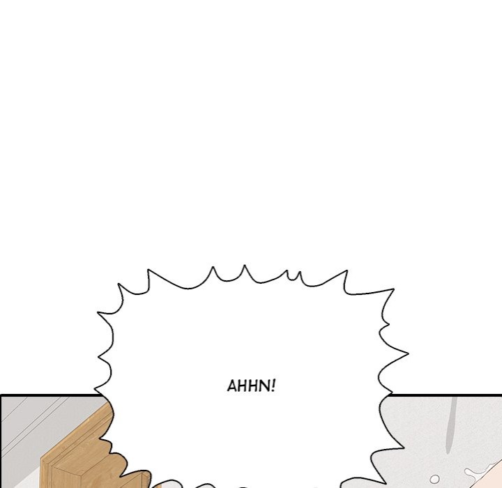 One More Time Seokhyeon chapter 16 page 59