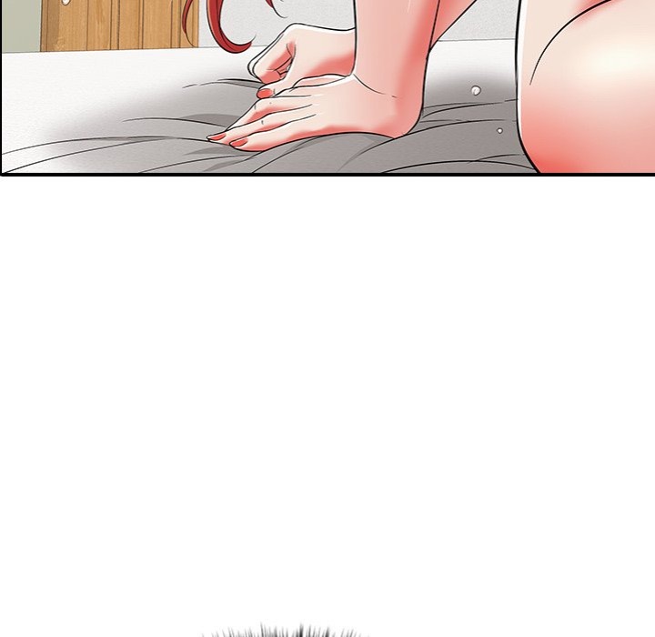 One More Time Seokhyeon chapter 16 page 61