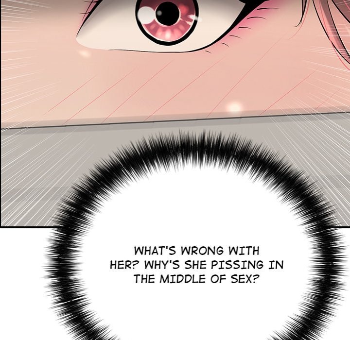 One More Time Seokhyeon chapter 16 page 63