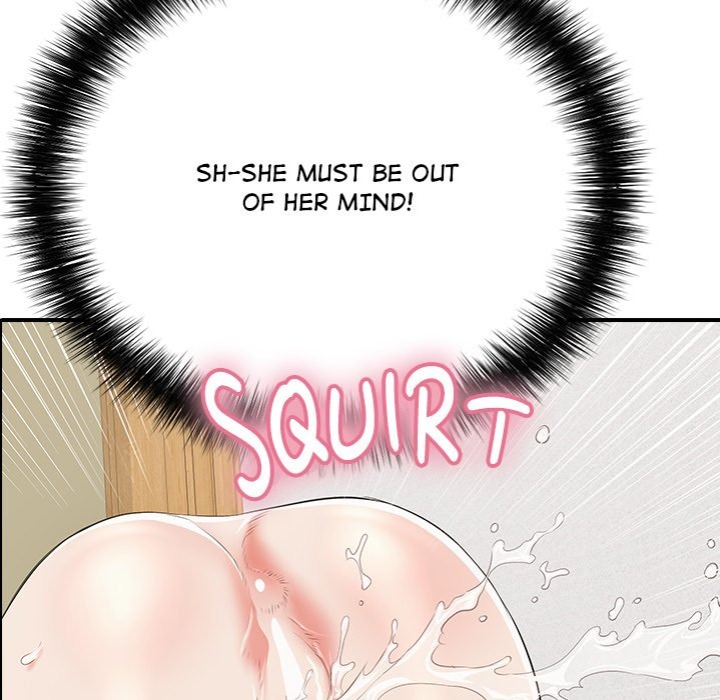 One More Time Seokhyeon chapter 16 page 65