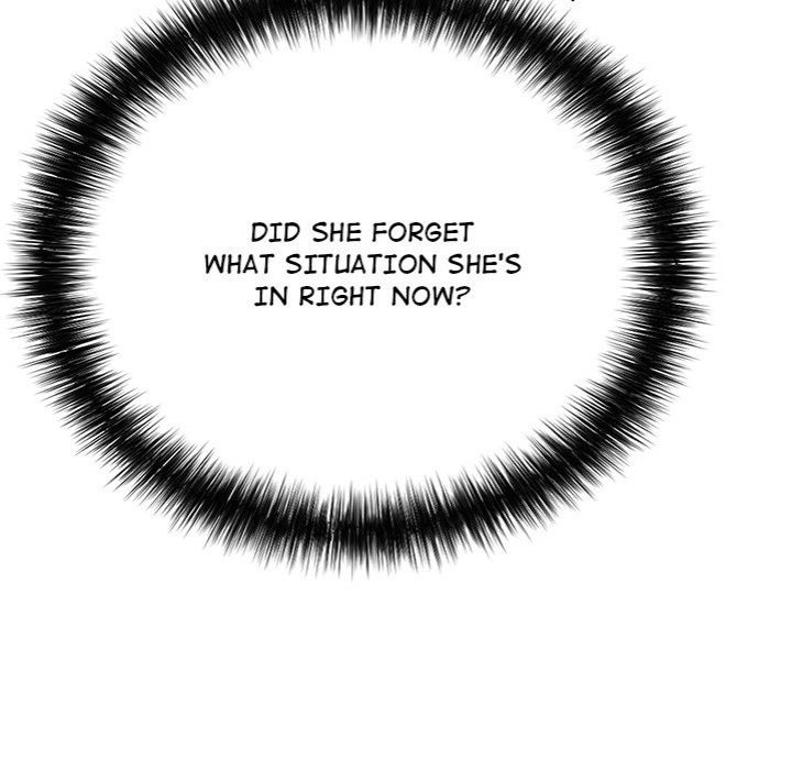 One More Time Seokhyeon chapter 16 page 67