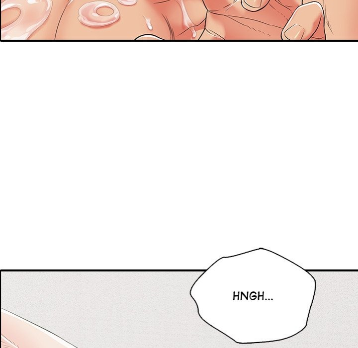 One More Time Seokhyeon chapter 16 page 71