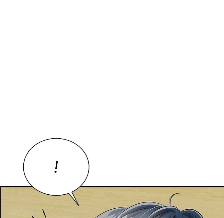 One More Time Seokhyeon chapter 16 page 73