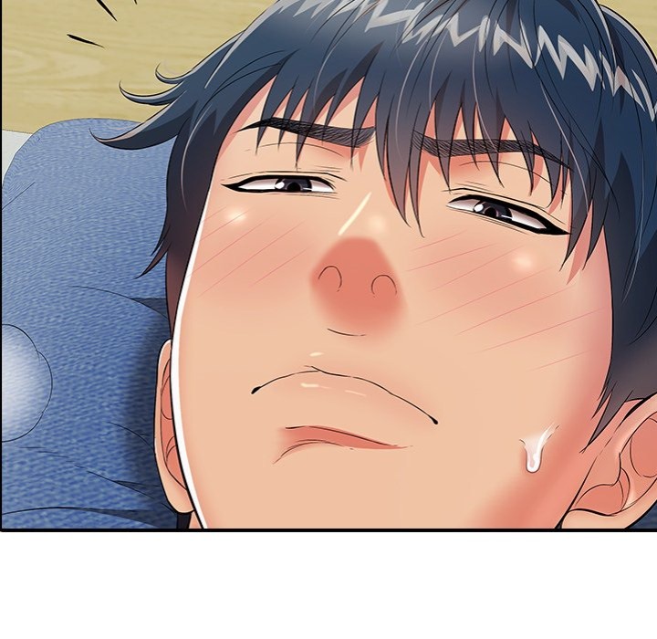 One More Time Seokhyeon chapter 16 page 74
