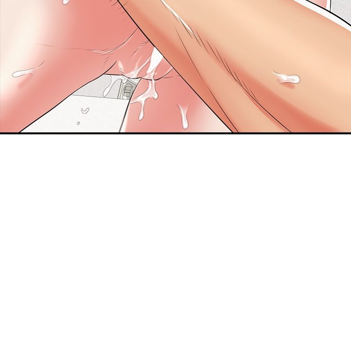 One More Time Seokhyeon chapter 16 page 81