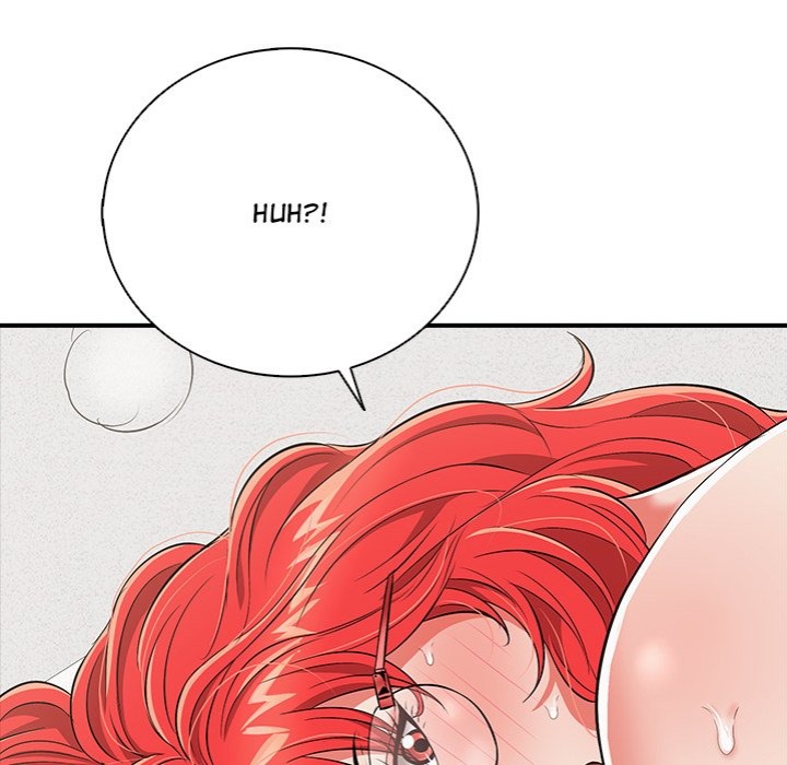 One More Time Seokhyeon chapter 16 page 82