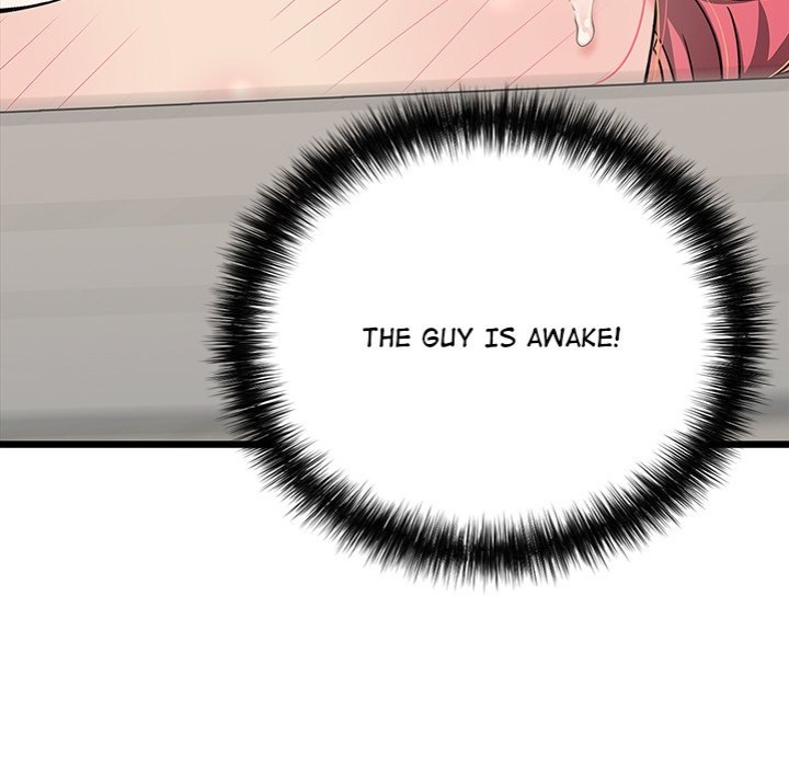 One More Time Seokhyeon chapter 16 page 87