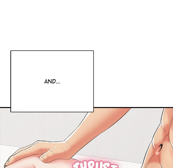 One More Time Seokhyeon chapter 16 page 88