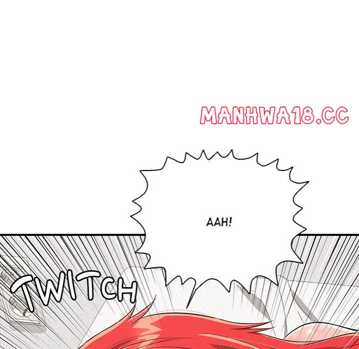 One More Time Seokhyeon chapter 16 page 90