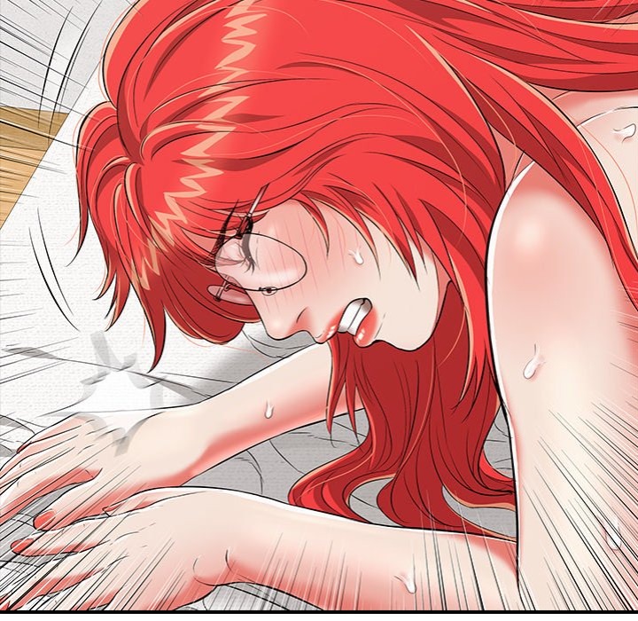 One More Time Seokhyeon chapter 16 page 91