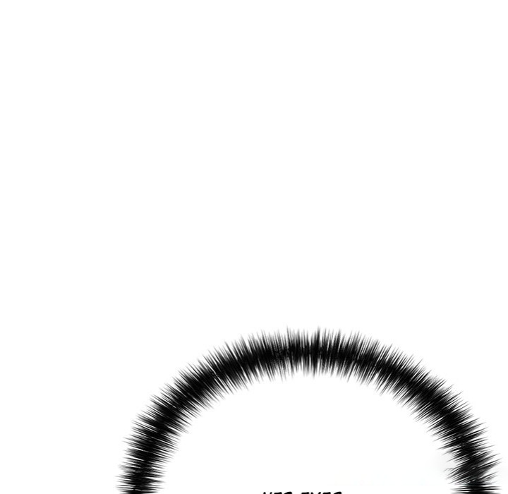 One More Time Seokhyeon chapter 16 page 92