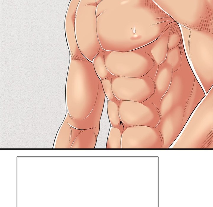 One More Time Seokhyeon chapter 16 page 94