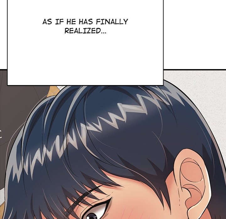 One More Time Seokhyeon chapter 16 page 96