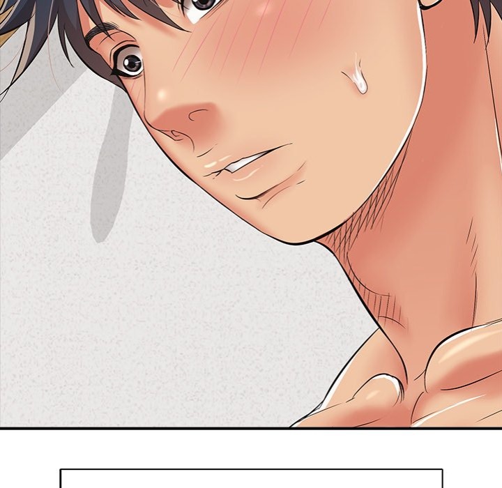 One More Time Seokhyeon chapter 16 page 97
