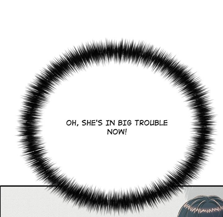 One More Time Seokhyeon chapter 16 page 99