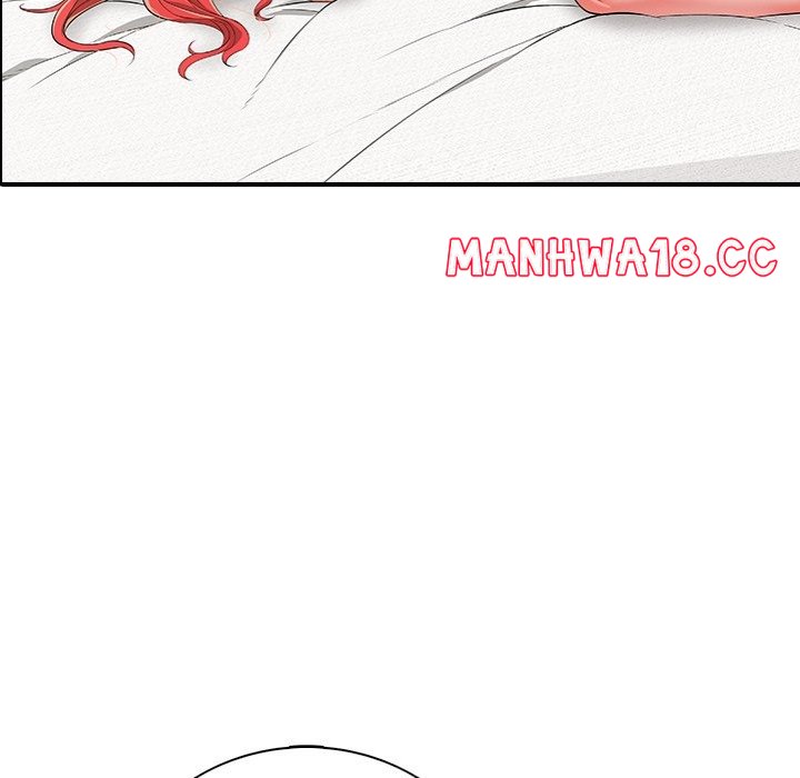 One More Time Seokhyeon chapter 16 page 101