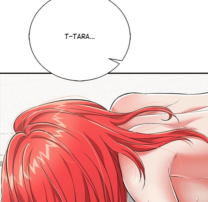 One More Time Seokhyeon chapter 16 page 102