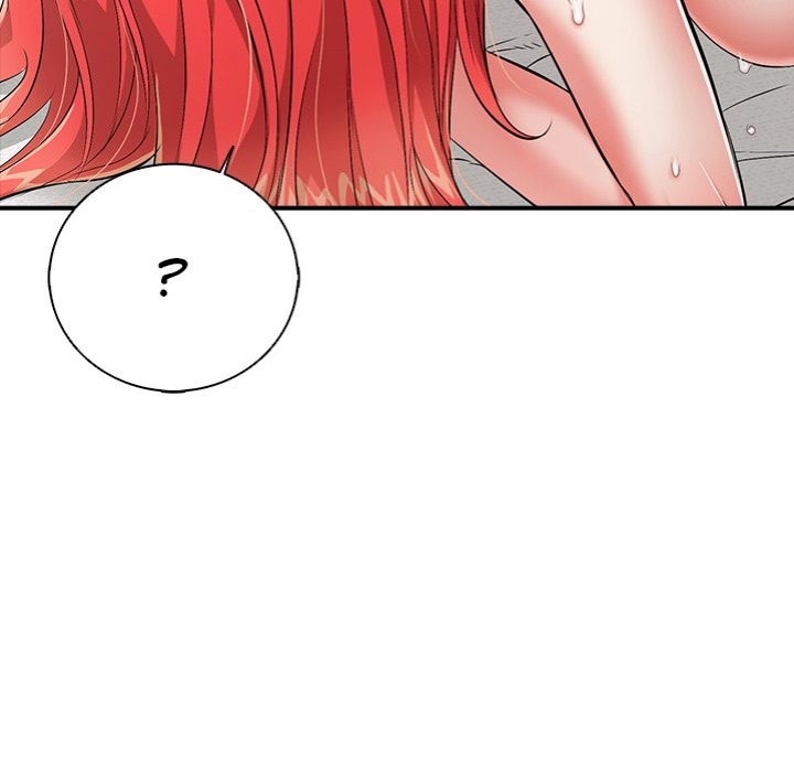 One More Time Seokhyeon chapter 16 page 103