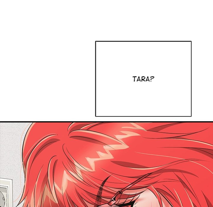 One More Time Seokhyeon chapter 16 page 104
