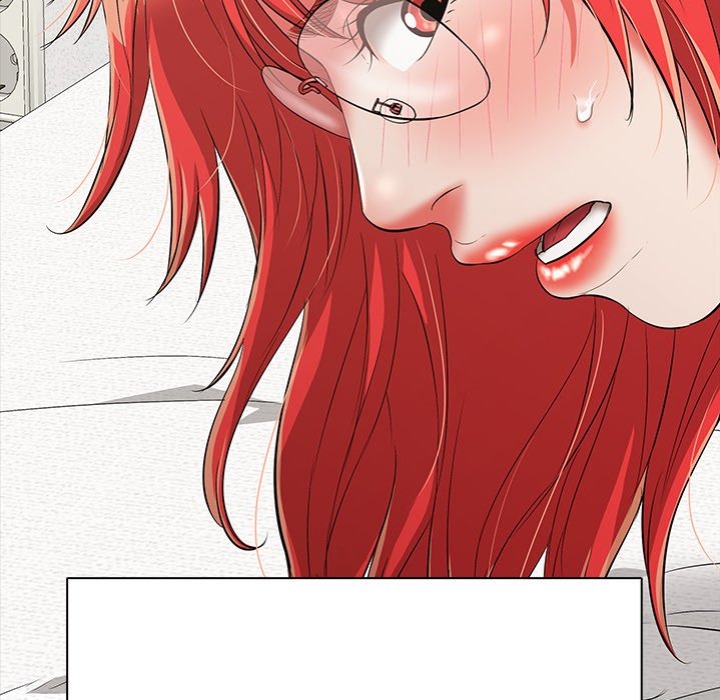 One More Time Seokhyeon chapter 16 page 105