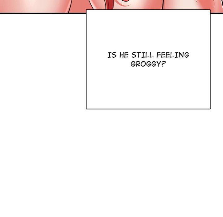 One More Time Seokhyeon chapter 16 page 109