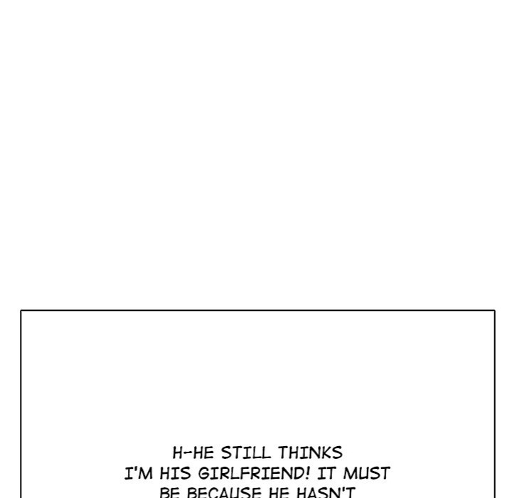 One More Time Seokhyeon chapter 16 page 112