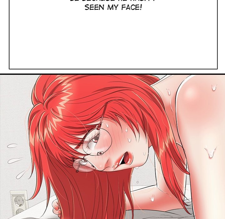 One More Time Seokhyeon chapter 16 page 113