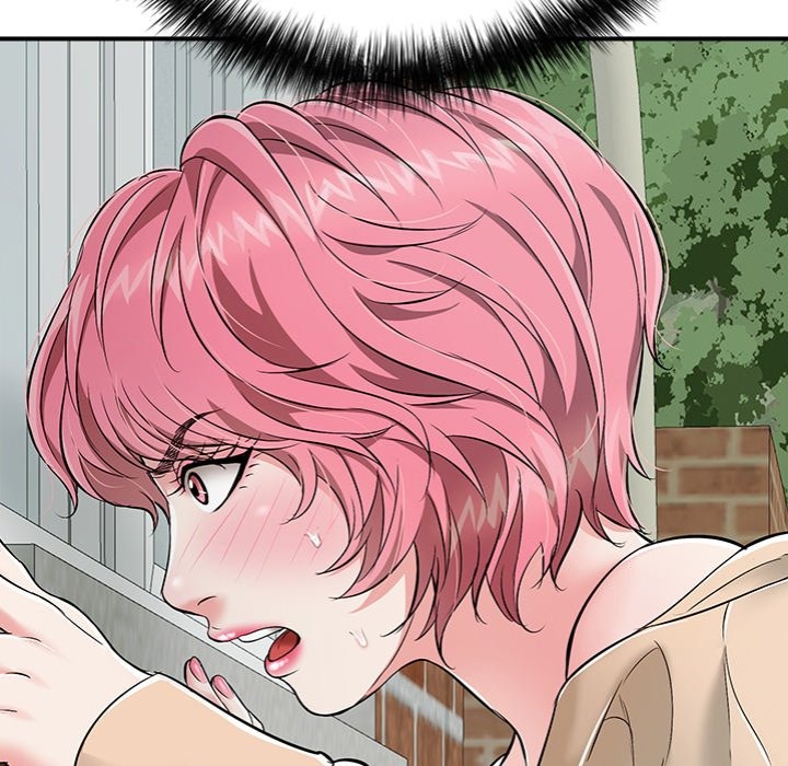 One More Time Seokhyeon chapter 16 page 119