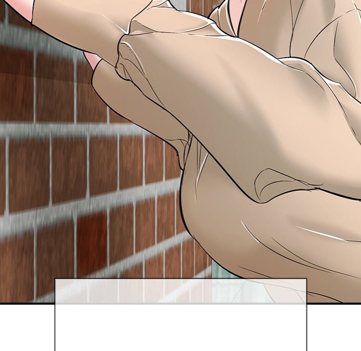 One More Time Seokhyeon chapter 16 page 120
