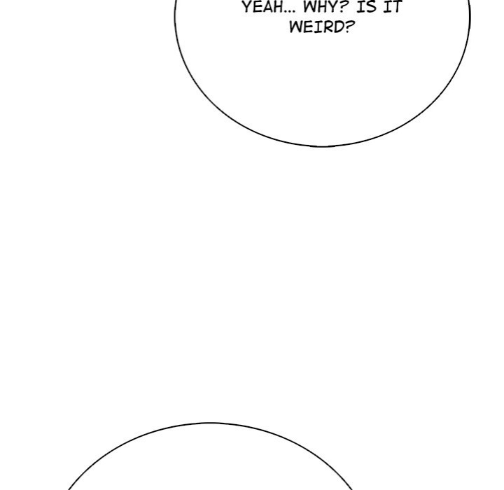 One More Time Seokhyeon chapter 16 page 125