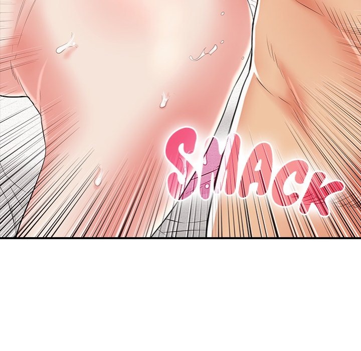 One More Time Seokhyeon chapter 16 page 129
