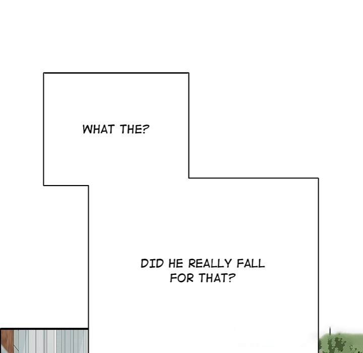 One More Time Seokhyeon chapter 16 page 132