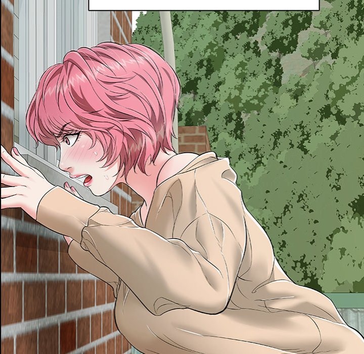 One More Time Seokhyeon chapter 16 page 133