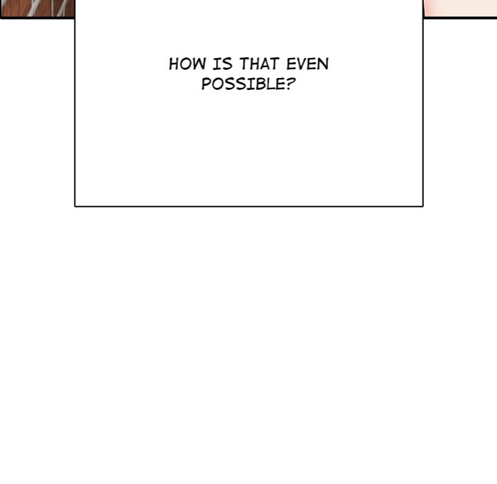 One More Time Seokhyeon chapter 16 page 135