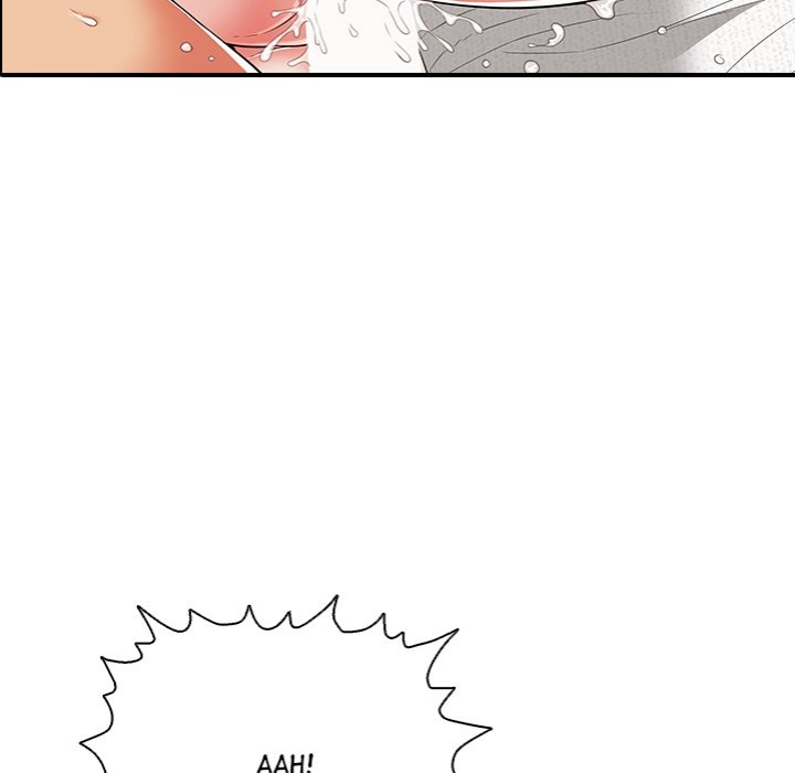 One More Time Seokhyeon chapter 16 page 137