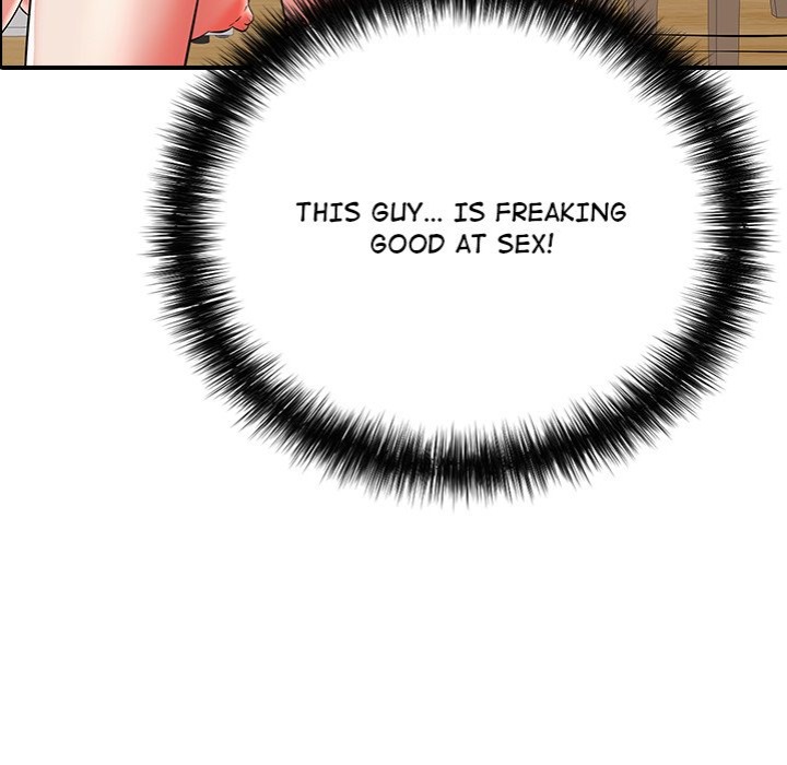One More Time Seokhyeon chapter 16 page 139