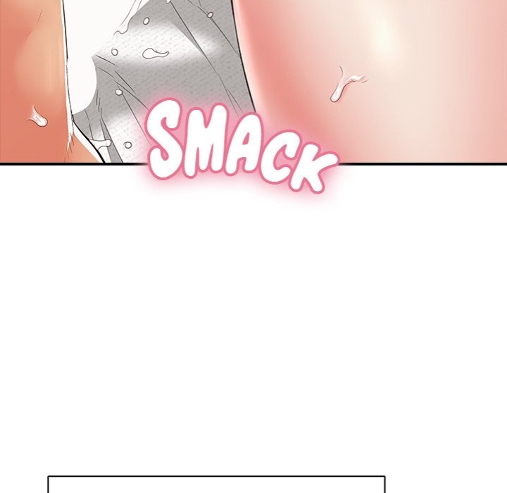 One More Time Seokhyeon chapter 16 page 141