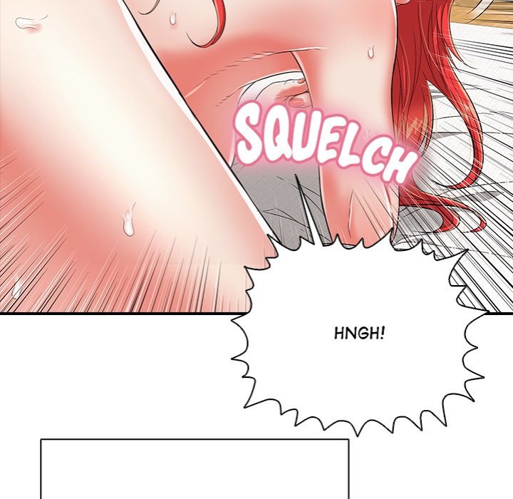 One More Time Seokhyeon chapter 16 page 143