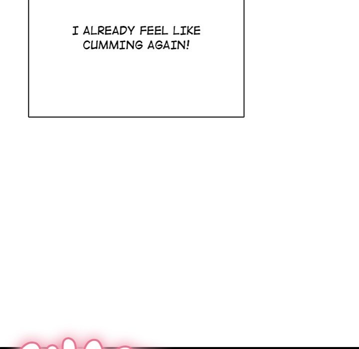 One More Time Seokhyeon chapter 16 page 144