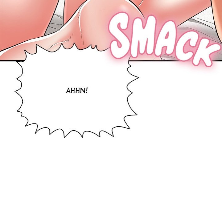 One More Time Seokhyeon chapter 16 page 146