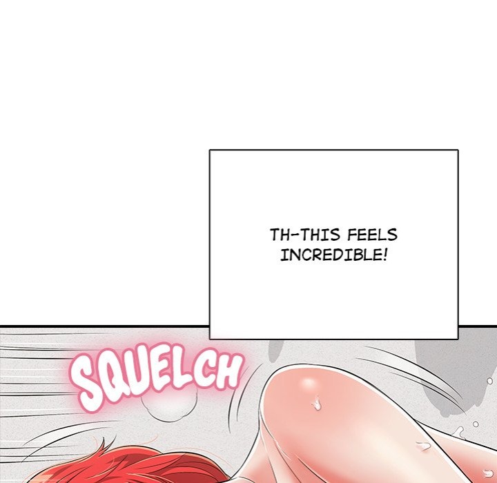One More Time Seokhyeon chapter 16 page 147