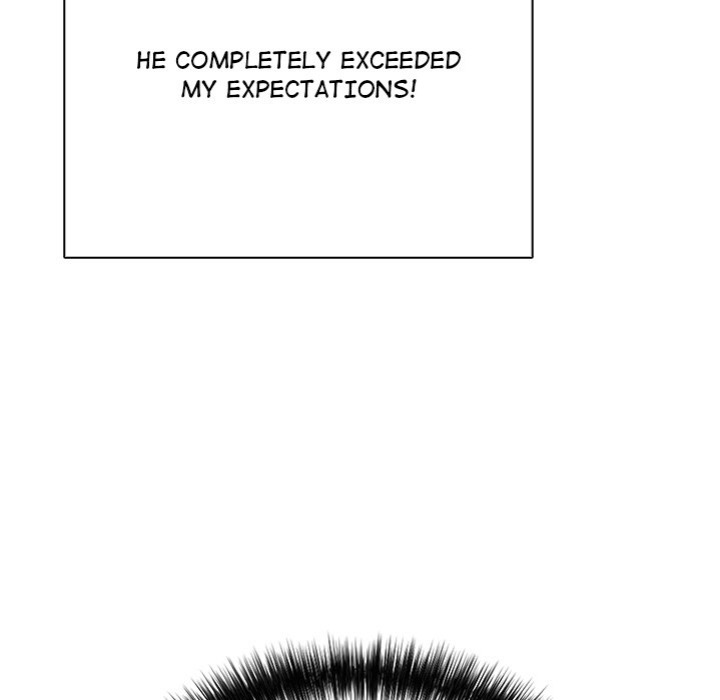 One More Time Seokhyeon chapter 16 page 149